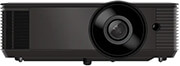 projector infocus genesis in118bb dlp fhd 3400 ansi photo
