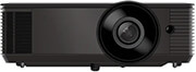 projector infocus in114bb dlp xga 3800 ansi photo