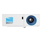 projector infocus inl2168 dlp fhd 4500 ansi photo