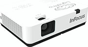 projector infocus lightpro in1039 3lcd wuxga photo