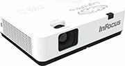 projector infocus lightpro in1049 3lcd wuxga photo
