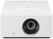 projector lg hu70ls largo cinebeam dlp 4k 1500 ansi photo