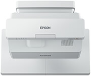 projector epson eb 735fi laser fhd ust photo