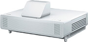 projector epson eb 800f laser fhd ust photo