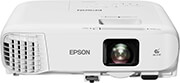 projector epson eb 992f 3lcd fhd ust photo