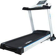 diadromos amila hermes f275pi 92218 photo diadromos amila hermes f275pi 92218 photo