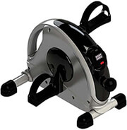 mini podilato gymnastikis gt b20 amila 43300 photo