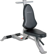 pagkos orizontios f603 amila 44707 photo pagkos orizontios f603 amila 44707 photo