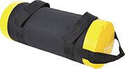 tsanta baridio amila power bag 5kg 44661 photo tsanta baridio amila power bag 5kg 44661 photo