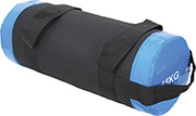 tsanta baridio amila power bag 15kg 44663 photo tsanta baridio amila power bag 15kg 44663 photo