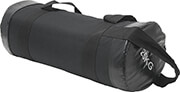 tsanta baridio amila power bag 25kg 44665 photo tsanta baridio amila power bag 25kg 44665 photo