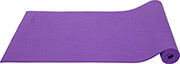 stroma yoga amila 4mm 173x61cm 860gr mob 81715 photo
