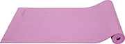stroma yoga amila 4mm 173x61cm 860gr roz 81721 photo