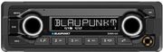 blaupunkt dubai radio usb bluetooth photo