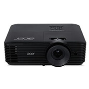 projector acer bs 112p dlp xga 4000 ansi photo