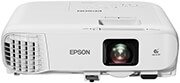 projector epson eb 982w 3lcd wxga 4200 lumen photo