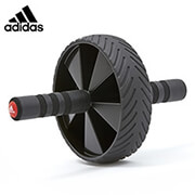 adidas roda koiliakon photo