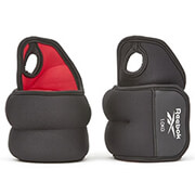 reebok bari karpon 100 kg zeygos photo