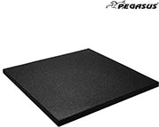 pegasus dapedo gia arsi baron 100x100x15 cm photo pegasus dapedo gia arsi baron 100x100x15 cm photo