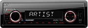 blaupunkt ixosystimata aytokinitoy madrid 170 radio usb bt photo