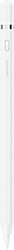 4smarts active stylus pen pencil pro 2 for apple ipad ipad pro photo