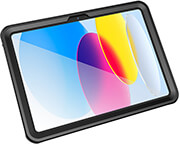 4smarts active pro rugged case stark for apple ipad 109 gen 10 photo