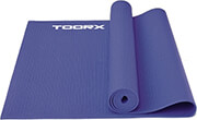 stroma yoga pilates mob 100 kg 173x61x04cm photo