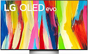 tv lg oled55c22lb 55 oled smart 4k ultra hd photo