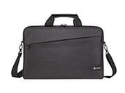 natec nto 2056 beira 156 laptop bag black photo