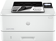 ektypotis hp laserjet pro 4002dn bw laser photo