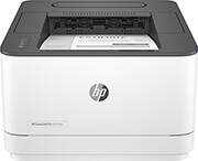 ektypotis hp laserjet pro 3002dw bw laser wifi photo