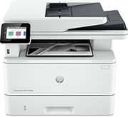 polymixanima hp laserjet 4102fdn b w laser 2sided scan photo