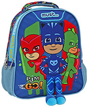 sxoliki tsanta platis nipioy pj masks go must 2 thikes photo