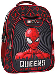 sxoliki tsanta platis dimotikoy spiderman queens new york city must 3 thikes photo sxoliki tsanta platis dimotikoy spiderman queens new york city must 3 thikes photo