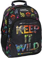 sxoliki tsanta platis dimotikoy animal planet keep it wild must 3 thikes photo sxoliki tsanta platis dimotikoy animal planet keep it wild must 3 thikes photo