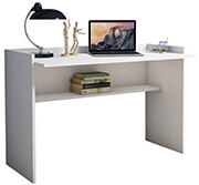 grafeio melaminis leyko hm922711 118x58x80y ek photo