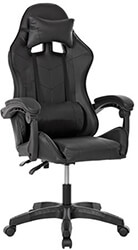 polythrona gaming se xroma mayro hm118504 63x61x121y ek photo