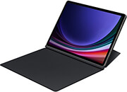 samsung galaxy tab s9 smart book case black ef bx810pbegww photo