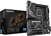 mitriki gigabyte z790 ud d5 retail photo