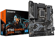 mitriki gigabyte b760 gaming x ddr4 retail photo