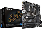 mitrikigigabyte b760 ds3h ax ddr4 photo