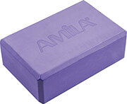 toyblo yoga amila brick mob 48083 photo
