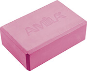 toyblo yoga amila brick roz 96841 photo