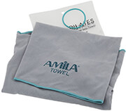 petseta amila reformer towel 96903 photo