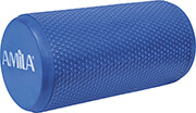 amila foam roller pro f15x30cm mple 48068 photo