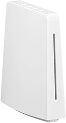 sonoff ihost 4g photo