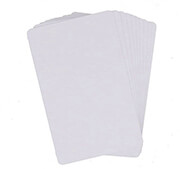 coolseer ic card 10 pack photo