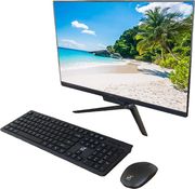 innovator all in one 24 black intel core i3 4130m 8gb 256gb ssd windows 10 pro