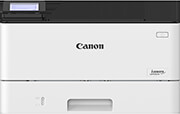 ektypotis canon i sensys lbp673cdw color laser wifi photo