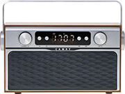 forito radiofono camry cr 1183 me bluetooth usb kai sd card photo